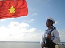 Việt Nam không nhân nhượng những gì thuộc về chủ quyền
