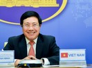 Đề nghị Malaysia đối xử nhân đạo với ngư dân Việt Nam bị bắt