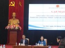 Thứ trưởng Bộ GD&ĐT đau xót vì một câu chuyện ở miền núi