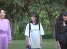 Dàn sao nữ bao 'mặn' đổ bộ 'Sao nhập ngũ- Nữ chiến binh'