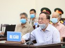 Ngày mai xử cựu thứ trưởng Nguyễn Văn Hiến và Út 'trọc'