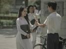 Phim 'Mắt biếc' dự sơ tuyển Oscar lần thứ 93