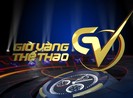 Chương trình ‘Bình luận thể thao’ của VTV có phiên bản mới