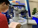 Việt Nam vào top những quốc gia đi đầu về triển khai 5G