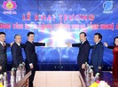 Nghệ An phấn đấu năm 2025 là tỉnh khá trong khu vực miền Bắc