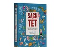 Có gì trong Sách Tết Tân Sửu 2021?