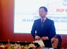 Việt Nam chính thức hoàn thành số hoá truyền hình mặt đất