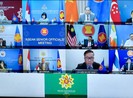 ASEAN: Tình hình Biển Đông tiếp tục diễn biến phức tạp