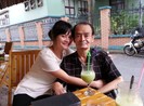 Con gái nhạc sĩ Thanh Tùng kể về bố mình
