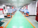 Doanh nghiệp Việt Nam tham gia cung ứng cho tập đoàn vũ trụ