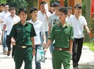 Bộ Quốc phòng thông tin về tuyển sinh các trường quân đội 2021