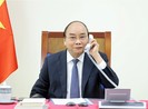 Singapore coi trọng quan hệ Đối tác chiến lược với Việt Nam
