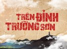 Chương trình giải mã về chiến thắng của Đường 9 – Nam Lào