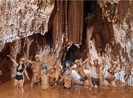 Chiến dịch tạo Hiệu ứng- Quảng bá lan tỏa du lịch Quảng Bình