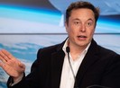 Sự thật tỉ phú Elon Musk phủ sóng Internet vệ tinh ở Việt Nam