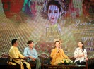 Quán quân Sao Mai toàn quốc 2019 công bố dự án 'Thy - Nương'