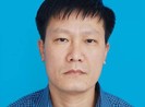 Phó phòng Cục Thuế nhận hối lộ bị bắt quả tang