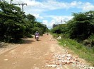 Sẽ báo cáo Thủ tướng vụ bỏ chỉ định dự án Bình Quới-Thanh Đa