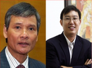 Giảng viên ĐH Fulbright làm thành viên Tổ Tư vấn kinh tế