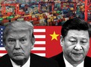 Thoả thuận thương mại Mỹ-Trung mập mờ trước mắt