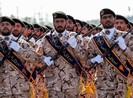 Iran sẽ đưa quân đội Mỹ vào danh sách đen đáp trả Washington?