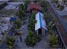 Sri Lanka phát hiện 'sào huyệt' của những kẻ khủng bố