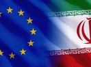 EU phản ứng việc Iran cắt bớt cam kết hạt nhân