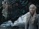 Mẹ Rồng “học hỏi” Hitler cho tập phim cuối Game of Thrones