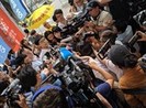 Ngừng dự luật dẫn độ, Hong Kong vẫn biểu tình quy mô khủng