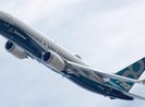 Phát hiện lỗi mới trên Boeing 737 MAX