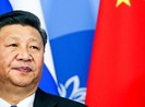 Trung Quốc 'xuống nước' khi mục tiêu tăng trưởng GDP không đạt