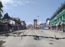 Căng thẳng với Ấn Độ: Pakistan đóng hành lang hàng không