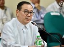 Philippines cấm tàu nước ngoài, kể cả Trung Quốc khảo sát biển