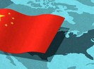 Mỹ 'làm căng' trước mức thuế quan trả đũa mới của Trung Quốc