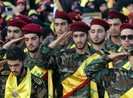 Hezbollah:'Iran sẽ hủy diệt Saudi Arabia'