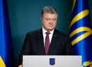 Thẩm vấn cựu tổng thống Ukraine bằng máy phát hiện nói dối