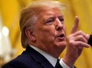 Đảng Cộng hòa giận dữ sau khi ông Trump rút quân khỏi Syria