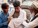 Đánh bom ở Afghanistan làm 62 tín đồ Hồi giáo thiệt mạng