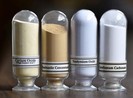 Triều Tiên đề xuất quyền khai thác đất hiếm với Trung Quốc