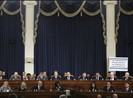 Điều trần luận tội ông Trump sang giai đoạn 2 căng thẳng hơn