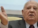 Ông Gorbachev chính thức hồi phục sau cơn bạo bệnh