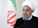 Tổng thống Iran ra 'câu trả lời cuối cùng' với Mỹ