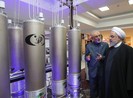 Anh-Pháp-Đức sẽ điều tra Iran tuân thủ thỏa thuận hạt nhân
