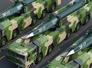 Mỹ tụt lại sau 'thời khắc Sputnik' của Nga và Trung Quốc