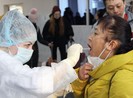 Trung Quốc đưa thuốc trị virus Corona của Nga vào thử nghiệm