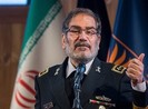 Iran: 'Washington lợi dụng COVID-19 để gây áp lực lên Tehran'