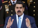 Nga nói gì về việc Mỹ truy tố ông Maduro?