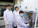 Tín hiệu mới trong cuộc đua vaccine COVID-19 ở Hàn Quốc