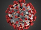 Virus gây dịch COVID-19 xuất hiện biến thể cực nguy hiểm