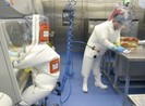 ‘Không chỉ Trung Quốc có lỗi nếu COVID-19 rò rỉ từ phòng lab'